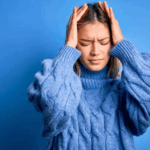 El conocido fármaco para la diabetes que reduce la frecuencia de las migrañas