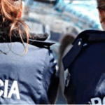 Una mujer policía se defendió de motochorros, baleó a uno y la Justicia dijo que fue legítima defensa