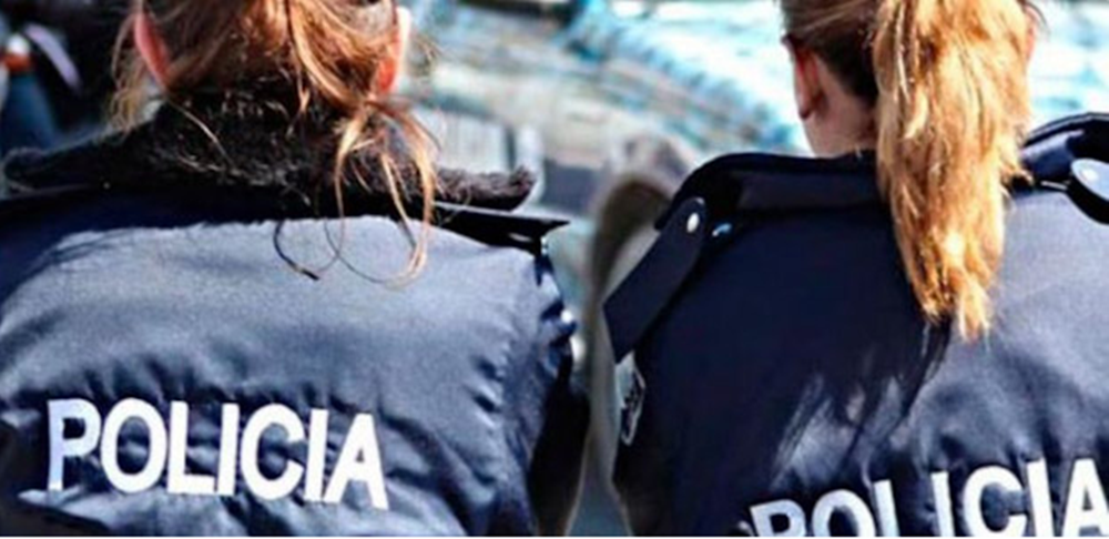 Una mujer policía se defendió de motochorros, baleó a uno y la Justicia dijo que fue legítima defensa