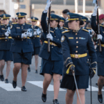 Entre Ríos conmemoró el 205º aniversario del fallecimiento del General Manuel Belgrano