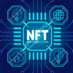 Gualeguaychú apuesta al futuro digital con un seminario sobre Blockchain y NFTs
