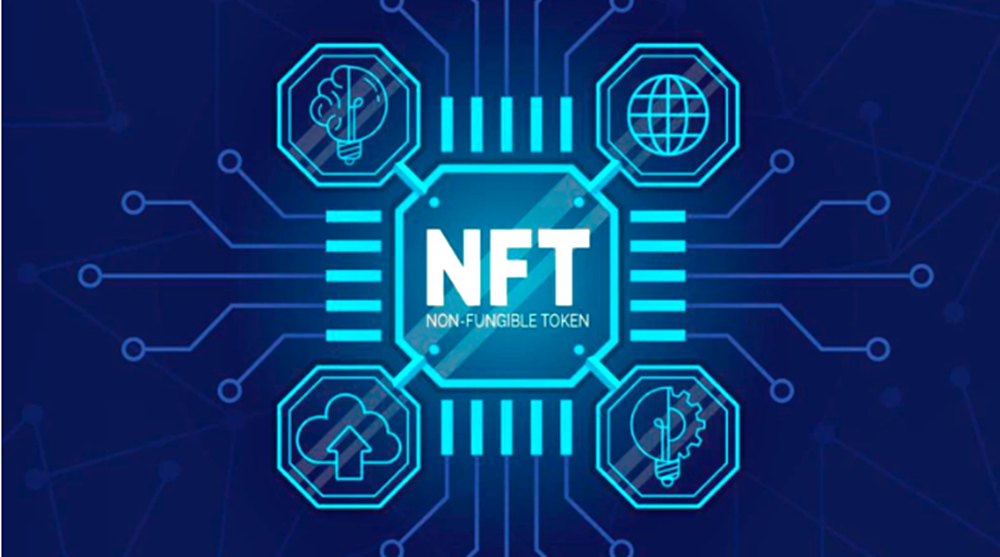 Gualeguaychú apuesta al futuro digital con un seminario sobre Blockchain y NFTs