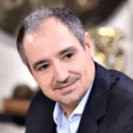 Diego Cabot: “Lázaro Báez solo recibía más que cualquier provincia en el reparto del dinero”