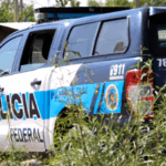 Operativo “los gurises”: la PFA desbarató una banda dedicada a la venta de estupefacientes en Entre Ríos