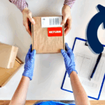 ¿Qué hacer si un producto falla durante la garantía? Conocé tus derechos como consumidor