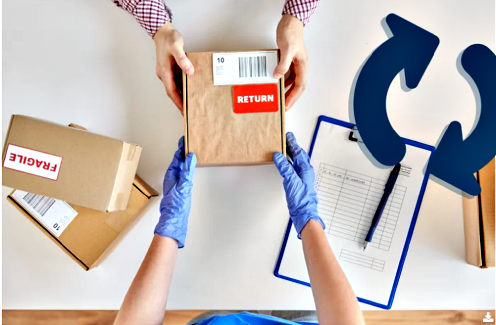 ¿Qué hacer si un producto falla durante la garantía? Conocé tus derechos como consumidor