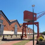 Gualeguaychú Sustenta: una expo y foro que promueve la ciencia, la tecnología y el ambiente
