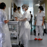 El Gobierno anunció un cambio en las residencias médicas para darle prioridad a los trabajadores argentinos