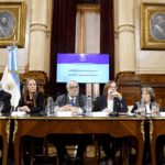 El Senado retomó la discusión por la ampliación de la Corte Suprema con críticas de reconocidos juristas