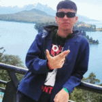 La trágica muerte de un egresado en Bariloche: lo atendió un falso médico y ahora hay 5 imputados