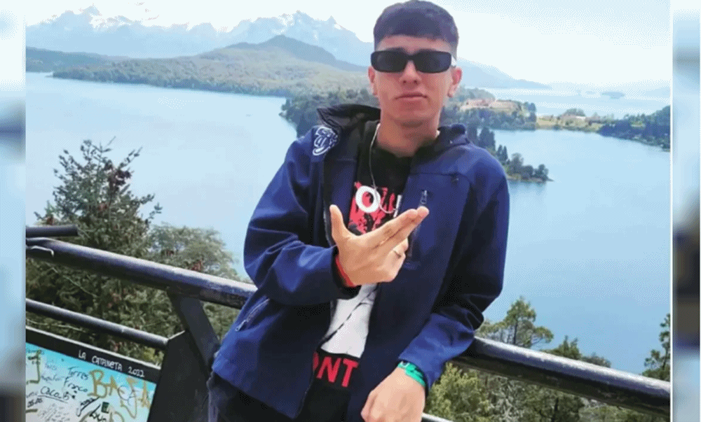La trágica muerte de un egresado en Bariloche: lo atendió un falso médico y ahora hay 5 imputados