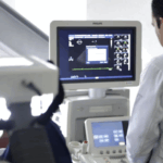 Investigadores desarrollan un tratamiento para frenar la acumulación de colesterol en las arterias