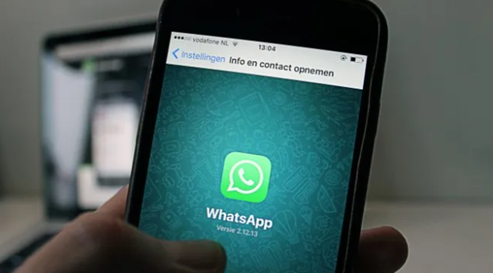 WhatsApp dejará de funcionar en estos celulares a partir del 1 de julio de 2025