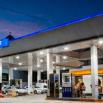 YPF anunció un nuevo aumento en los precios de los combustibles