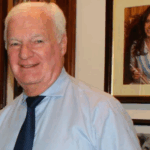 Luego de CFK, la Justicia le otorgó la prisión domiciliaria a otro de los condenados por la causa Vialidad