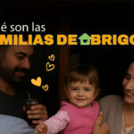 Familias de Abrigo: una red de cuidado que crece en Entre Ríos