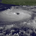 Alerta por la llegada de El Niño, el fenómeno que traerá lluvias y tormentas severas a Argentina