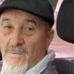 Un cartucho de escopeta y una extraña llamada: el caso del jubilado que desapareció hace un año en Entre Ríos