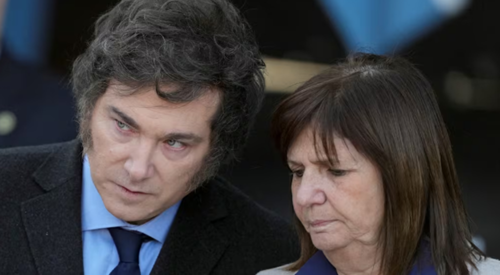 El Gobierno activó alertas tras detectar un hackeo a casi 13.000 usuarios de la plataforma Mi Argentina