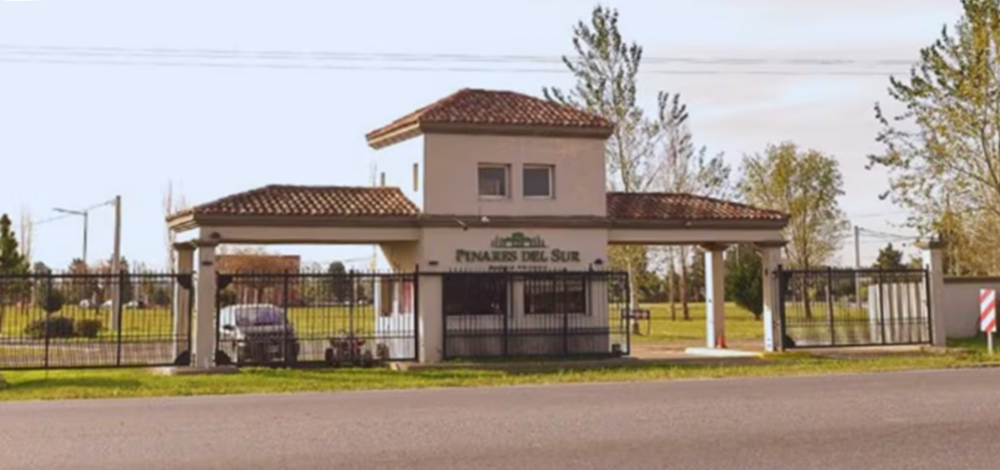 Santa Fe: maniataron y le robaron al hermano del gobernador Maximiliano Pullaro