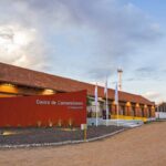Se realizará en Gualeguaychú el 1° Foro Internacional de Derecho Ambiental de la provincia de Entre Ríos