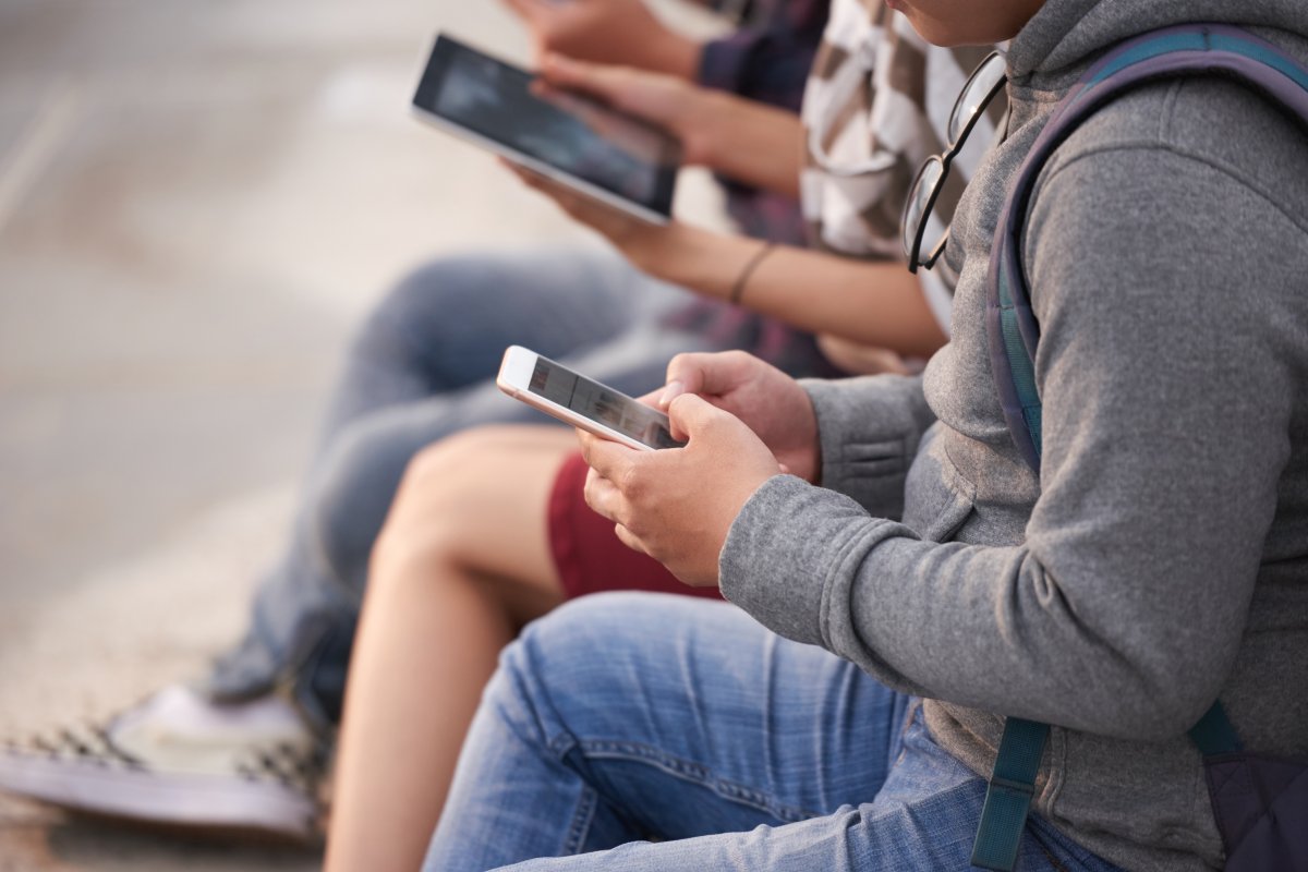 Gualeguaychú Academy: formación tecnológica con certificación internacional, gratuita y accesible para toda la región