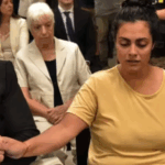 La Justicia condenó a prisión perpetua a la enfermera que mató a cinco bebés en el Neonatal de Córdoba
