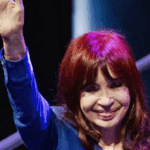 La Corte Suprema rechazó la recusación de Cristina Kirchner contra Ricardo Lorenzetti en la causa Vialidad