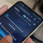 Se cayó el sistema de ARCA y los usuarios reportaron fallas: qué pasó y cuándo vuelve a funcionar