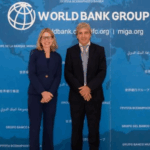 El Banco Mundial aprobó un préstamo de USD 300 millones para modernizar el sistema tributario en Argentina