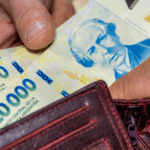 El Municipio otorgó un incremento salarial del 10% a partir de los haberes de julio