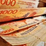 El gobierno de San Luis volvió a transferir por error una suma millonaria y es la tercera vez