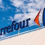 Carrefour busca un comprador o un socio para operar su negocio en la Argentina