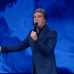 EN VIVO – Dante Gebel #931 | Los espirituales… y los que somos raros