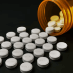 Alarma por una droga desconocida más potente que el fentanilo que viene de China y se expande sin control