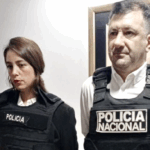 Cayó el ex senador Kueider gracias al trabajo periodístico del Portal de Ricardo David