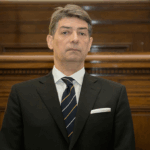 El Consejo de la Magistratura investigará la designación de un juez federal