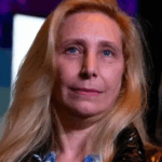 Causa Libra: amplían la denuncia en Estados Unidos y mencionan a Karina Milei