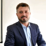Sergio Siciliano: “Tenemos una tasa muy alta de suicidio adolescente y hay muchas herramientas para solucionarlo”
