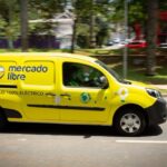Mercado Libre cruzó a Santa Fe por la suba de Ingresos Brutos y la vinculación con el narcotráfico