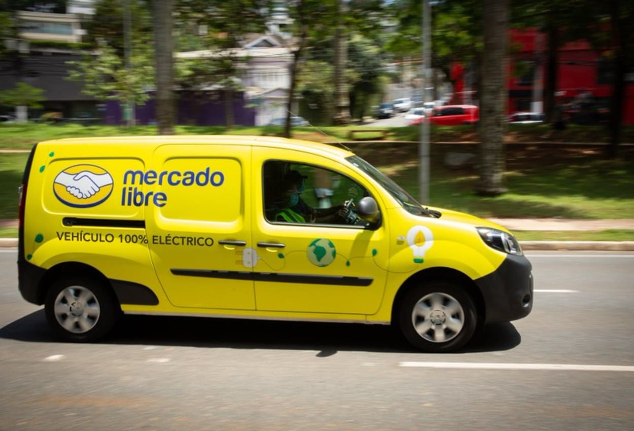 Mercado Libre cruzó a Santa Fe por la suba de Ingresos Brutos y la vinculación con el narcotráfico