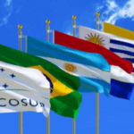 Comenzó la Cumbre del Mercosur con Javier Milei como anfitrión: quiénes llegan al país y cómo será la agenda