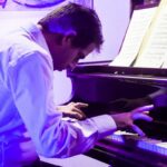 “Piano Adentro” en Gualeguaychú: nueva edición del ciclo musical con solistas litoraleños