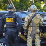Encerrada, violada y silenciada: una madre denuncia nueve meses de esclavitud sexual en una comisaría de Brasil