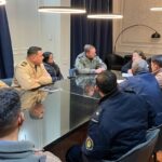 Gualeguaychú se prepara para vivir un 9 de Julio con un desfile cívico-militar histórico