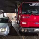 La Policía desarticuló una banda vinculada a un importante hecho delictivo