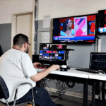 Situación laboral crítica en el Canal de la Ciudad de Gualeguaychú