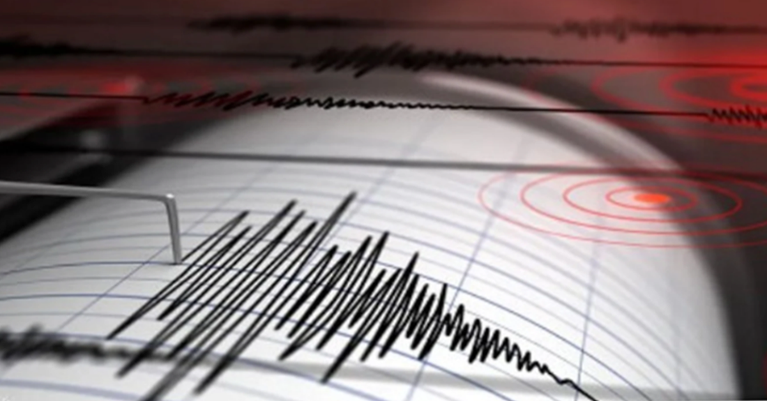Alertan de un posible tsunami en Japón y EE UU tras el terremoto de magnitud 8,8 en el este de Rusia