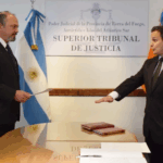 Todo lo que se sabe sobre el juez de Tierra del Fuego denunciado por Pornografía Infantil
