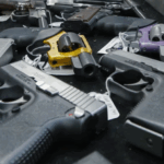Habilitaron un nuevo trámite digital para acceder a la credencial de legítimo usuario de armas